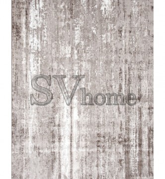 Синтетичний килим JAMILA GOLD 13821 , SAND - высокое качество по лучшей цене в Украине.